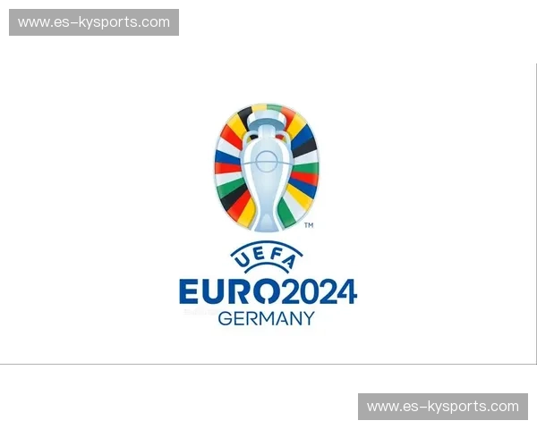 欧洲杯文字直播:第一时间掌握赛场精彩瞬间的最佳选择 欧洲杯文字直播:第一时间掌握赛场精彩瞬间的最佳选择