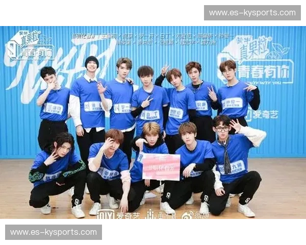 中乙时间——青春的拼搏舞台,梦想的起点 中乙时间——青春的拼搏舞台,梦想的起点