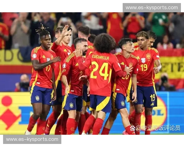 欧洲杯文字直播:第一时间掌握赛场精彩瞬间的最佳选择 欧洲杯文字直播:第一时间掌握赛场精彩瞬间的最佳选择