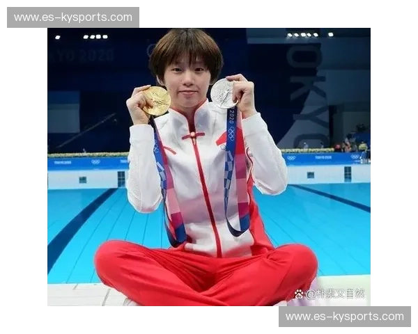 开云体育教练:引领运动新风潮,塑造卓越运动员的背后力量 开云体育教练:引领运动新风潮,塑造卓越运动员的背后力量