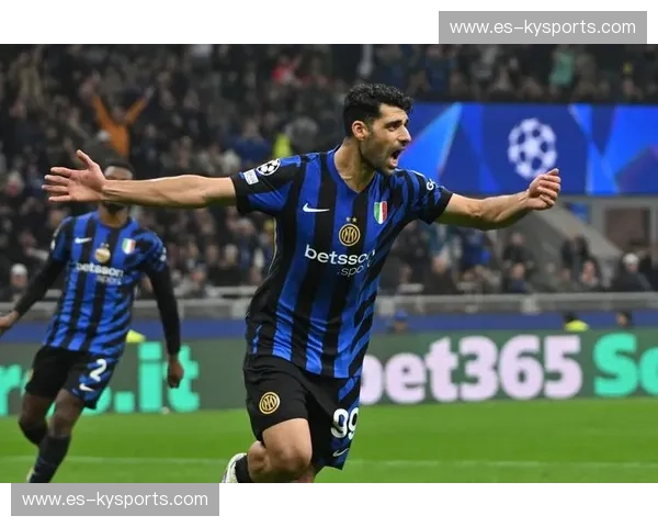 开云体育app官方下载:一站式体育娱乐新体验 开云体育app官方下载:一站式体育娱乐新体验