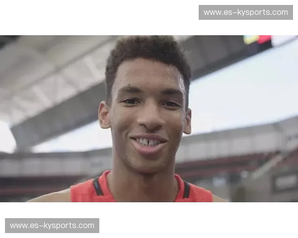 ATP赛程安排:把握赛季脉搏,享受每一场精彩 ATP赛程安排:把握赛季脉搏,享受每一场精彩