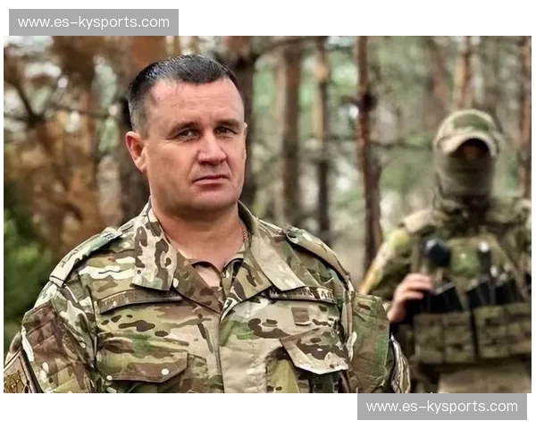 莫尔德的低语，维京的怒吼：一场穿越时空的史诗对决